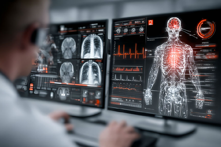 摄图网_602629721_banner_AI辅助医生进行医疗诊断的场景(企业商用).jpg