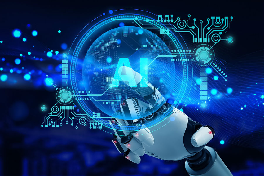 摄图网_700429927_banner_AI科技未来感背景(企业商用).jpg